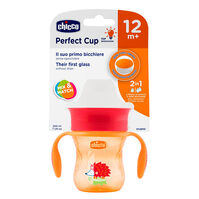 Vaso Evolutivo Perfect 360º Mix&Match 12 Meses+ 1ud.-200314 Vaso Evolutivo Perfect 360º Mix&Match 12 Meses+ 1ud.-200314 1